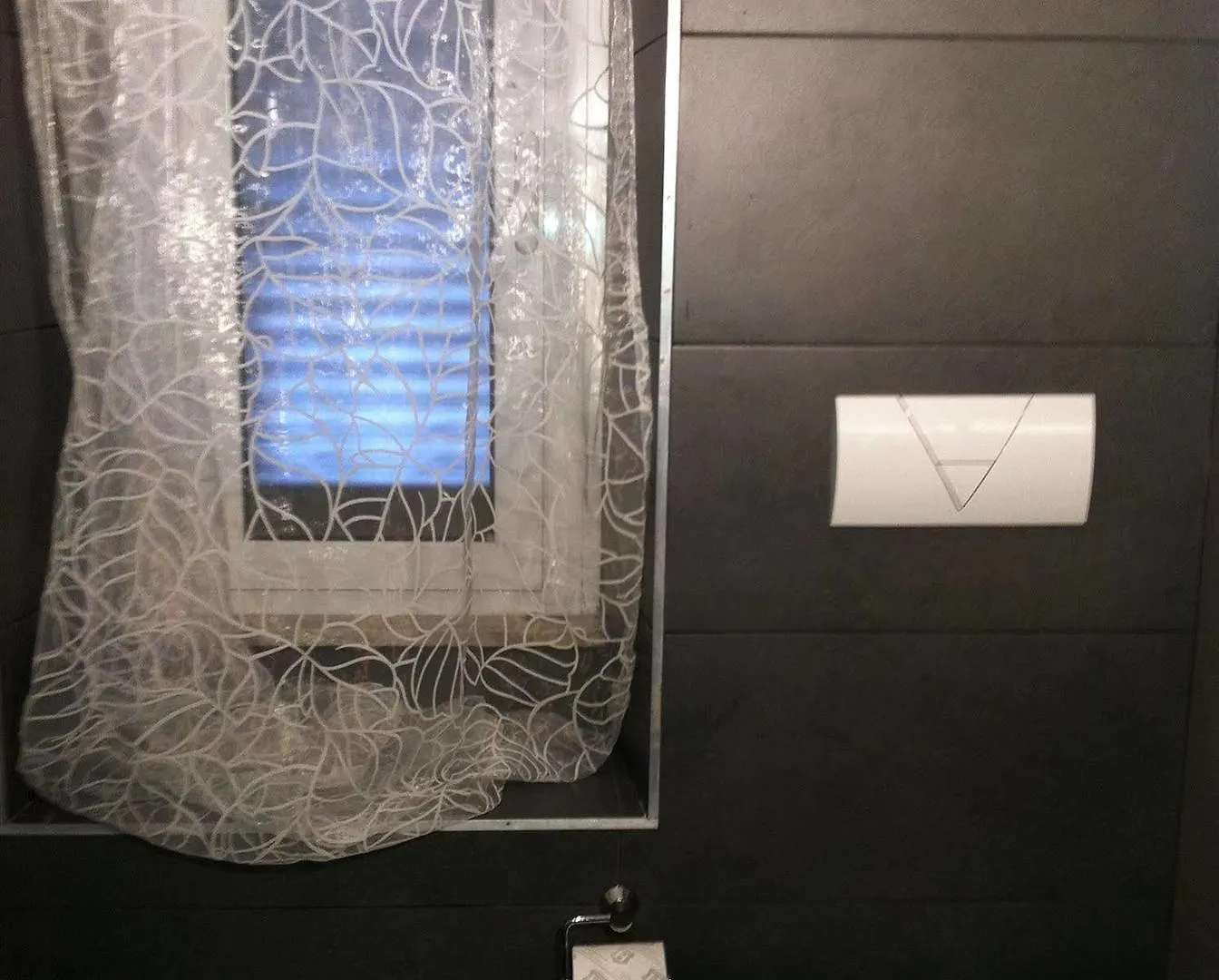 Holidays S.Lorenzo Guest House New Roma